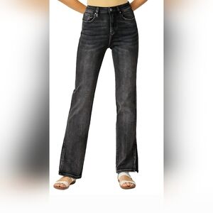 ISO RISEN JEANS STYLE RDP5183